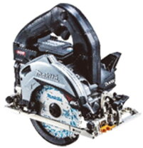 楽天市場】makita hs005の通販