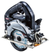 楽天市場】hs007gの通販