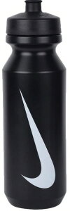 yX|[cANZT[zNIKE(iCL)rbO}EX {g 2.0 32oz(XNCY{g)e976ml HY6006-091y750z