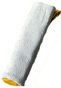 yH[piz򌴏Xnږ_(琻)TCY 280mmy578z