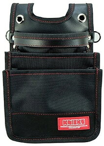 y(ꕔn揜)zyH[pizKNICKS(jbNX)D1680zp 3i  KC-301Dy578z