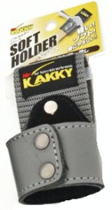 yH[pizJNC(KAKKY)\tgz_[ n}[ KY-Hy577z