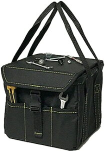 �y�H����[�p�i�zRING STAR(�����O�X�^�[)�}�O�l�b�g BAG(�����)MB#202017�y578�z
