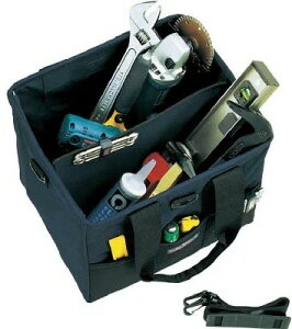 �y�H����[�p�i�zRING STAR(�����O�X�^�[)�~�X�^�[�c�[���o�b�O(�����)MB-4�y578�z