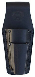 �y��������(�ꕔ�n�揜��)�y�H����[�p�i�zMARVEL(�}�[�x��)�y���`�E�h���C�o�[���� �u���b�N MDP-38XB�y577�z