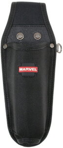 yH[pizMARVEL(}[x)[dhCo[pz_[ MDP-SU100Jy577z