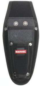 yH[pizMARVEL(}[x)y`1iEhCo[ MDP-SU38y577z