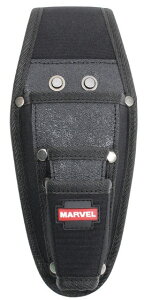 yH[pizMARVEL(}[x)y`2iEhCo[ MDP-SU39y577z