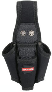 yH[pizMARVEL(}[x)y`2iETChhCo[ MDP-SU44y577z