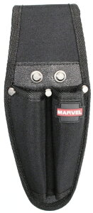 yH[pizMARVEL(}[x)hCo[2{ MDP-SU62y577z