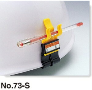 ySیzTOYO SAFETY(g[[ZteB[)Hpwbgp ݎyz_[ No.73-Sy571z