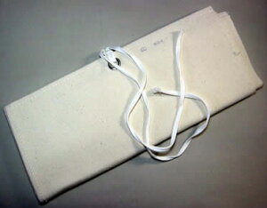 yH[piz`HX(̂)Ê()5p 10zy578z