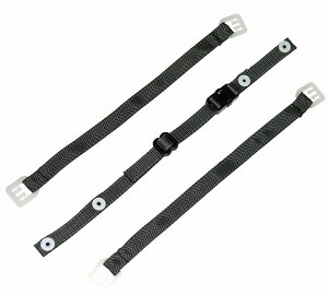 ySیzTOYO SAFETY(g[[ZteB[)Hpwbgp ASqꎮ Ye[v No.SB-2y571z