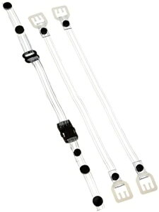 ySیzTOYO SAFETY(g[[ZteB[)Hpwbgp rj[ASq No.TE-1y571z