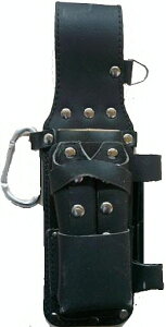 yH[pizNEXUS(lNTX)S؍Hv nbJ[ES؍HP[X NX-8000y577z