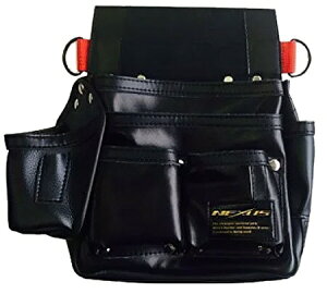 y(ꕔn揜)zyH[pizMEXES(NZX)gB n⍷t()NXLT-07By578z