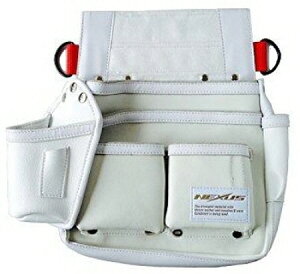 yH[pizNEXUS(lNTX)gB n⍷t()NXLT-07Wy578z