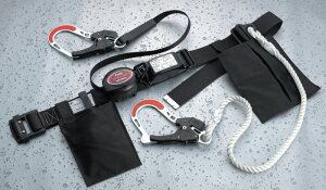 �y��������(�ꕔ�n�揜��)�z�y����ۈ��p�i�zTOYO SAFETY(�g�[���[�Z�t�e�B�[)�V�K�i�Ή� ���x���g�^ �ė����~�p��� 2WAY���[���b�v No.RU-211W�y572�z