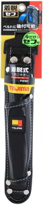 �y�H����[�p�i�zTJM�f�U�C��(TAJIMA)���E���H��� 2�{���� �h���C�o�[�p SFKSN-P2SD�y577�z