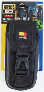 yH[pizTJMfUC(TAJIMA)Ep[cP[X p1i }[J[p SFPCN-CB1My577z