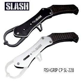 楽天市場 Slash 釣りの通販