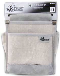 yH[pizTAKAGI(V)(SAMURAI)BLACK zdH ()SRB-31Wy578z