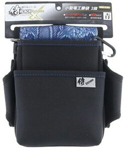 yH[pizTAKAGI(V)(SAMURAI)BLACK ^dH 2i SRBX-01BUy578z