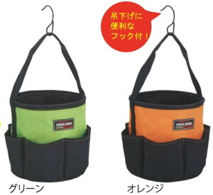 yH[pizRING STAR(OX^[)c[obOeBXg()TBT-2500y578z