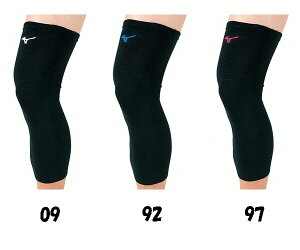 yo[{[pT|[^[zMIZUNO(~Ym)G(Ђ)O(1)V2MY8019y750z