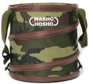 y(ꕔn揜)zyH[piza(VE)̃oPbg(tRobO)LTCY WABM-Ly578z