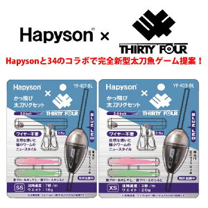 yނzHAPYSON ёOZbgy510z