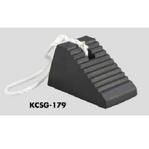 ySpi(\)z(HIKARI)Ԏ~ J[Xgbv(2Zbg)KCSG-179y568z