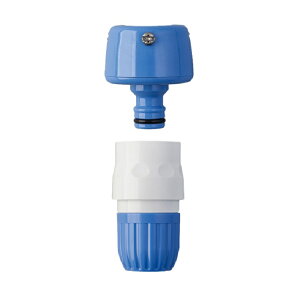 yUpiz^JM JN}p`bg֌(FJ) G148FJy526z