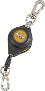 ySیpizTJMfUC(TAJIMA)X}[g[ 05(Z[teBR[h)AZ-SMR05y573z