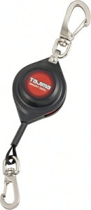 y(ꕔn揜)zySیpizTJMfUC(TAJIMA)X}[g[ 10(Z[teBR[h)AZ-SMR10y573z