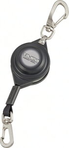 y(ꕔn揜)zySیpizTJMfUC(TAJIMA)X}[g[ 20(Z[teBR[h)AZ-SMR20y573z