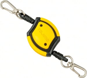 ySیpizTJMfUC(TAJIMA)Zt 05(Z[teBR[h)AZ-SR05y573z