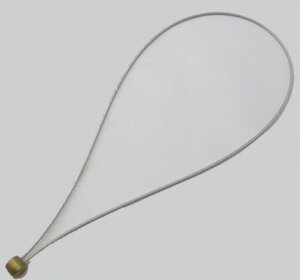 �y���S�ی�p�i�zDBLTACT(�_�u���^�N�g)���S�R�[�h�p �ڑ����C���[ �����O 1�� 150mm DT-SWS-150�y573�z
