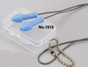 ySیpizTOYO SAFETY(g[[ZteB[)(̂^)gїpP[X No.1915y573z