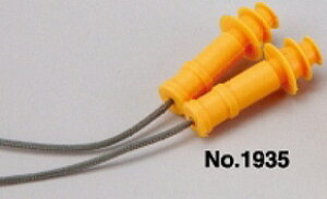 ySیpizTOYO SAFETY(g[[ZteB[)(OdP^)gїpP[X No.1935y573z