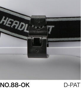 ySیpizTOYO SAFETY(g[[ZteB[)wbgtp S[ONbv(2)No.88-OKy573z