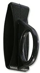 ySیpizFUJII DENKO(dH)c tbNnK[ R-19y572z