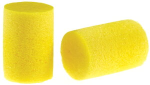 ySیpiz3M(X[G) NVbN CA[tBbg S1y573z