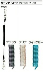 ySیpizOHH(I[Gb`)XeXC[ h~pR[h(Z[teBR[h)gp׏d1.0kg SCN-10y573z