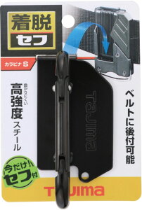 �y��������(�ꕔ�n�揜��)�z�y�H��z���_�[�zTJM�f�U�C��(TAJIMA)���E���H��z���_�[�X�`�[�� �J���r�i�� SFKHI-CS�y577�z
