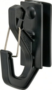 ySیpizTJMfUC(TAJIMA)S tbNnK[ TA-FHy572z