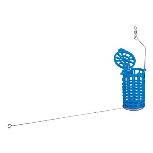 yނzꐸH ^b`t^JSV@y510z