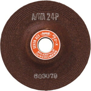 y(ꕔn揜)zyHzNRS(j[WXg)ZuG[X 1P[X(25)x24 TCY:150×6×22mm A/WA24P SA1506A24Py565z
