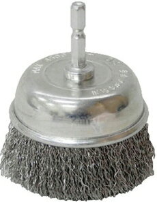 yHzTtbNX(SUMFLEX)Zp JbvC[ Xe 75 No.4119H2y565z