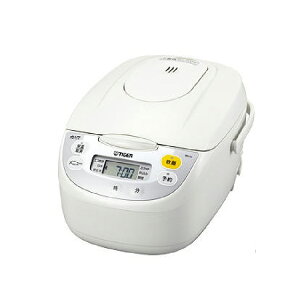y(ꕔn揜)zyƓdzTIGER(^CK[)ъ }CRуW[10 JBH-G181y590z